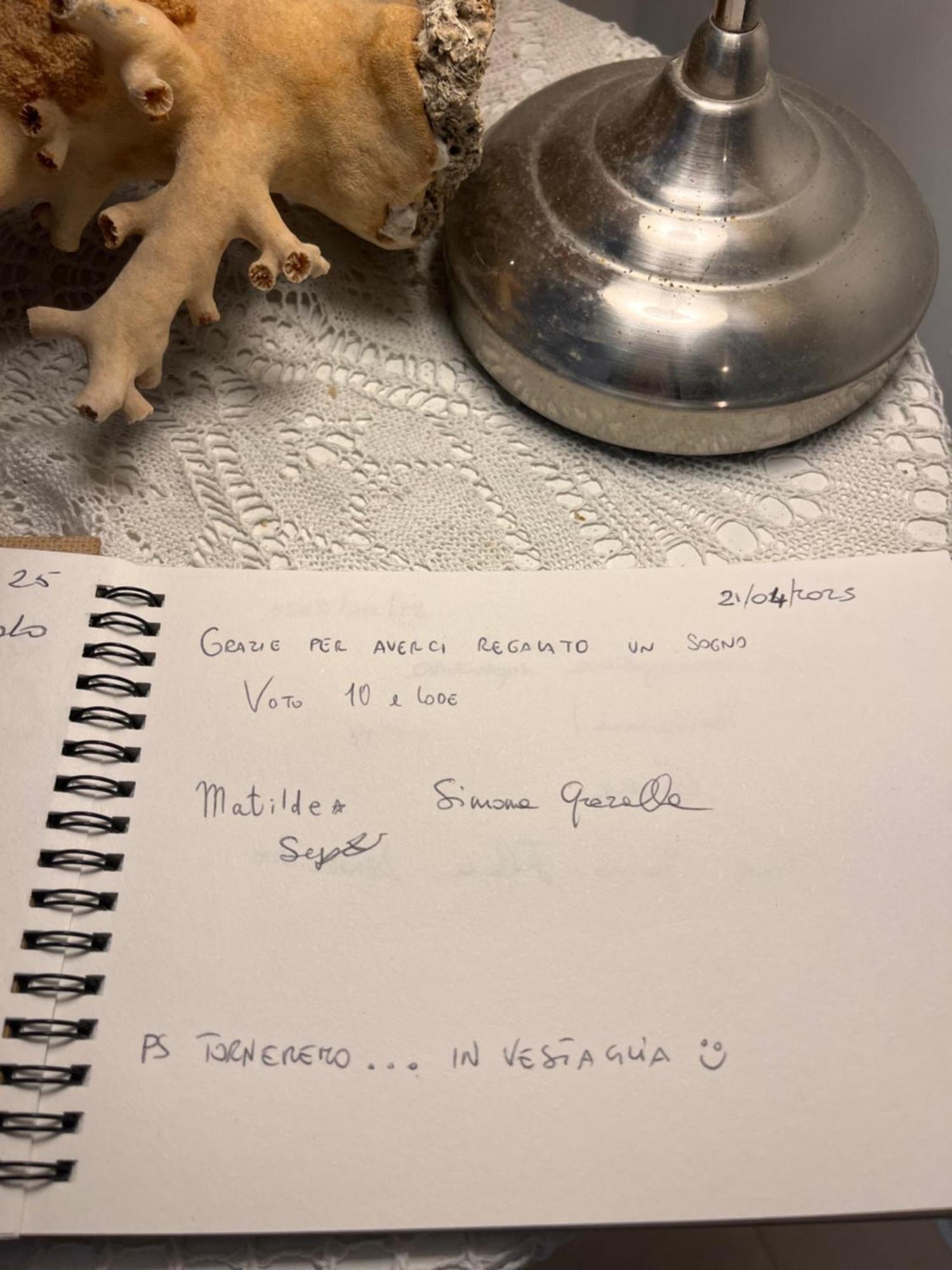 Regina Margherita B&B Marzamemi Exteriér fotografie
